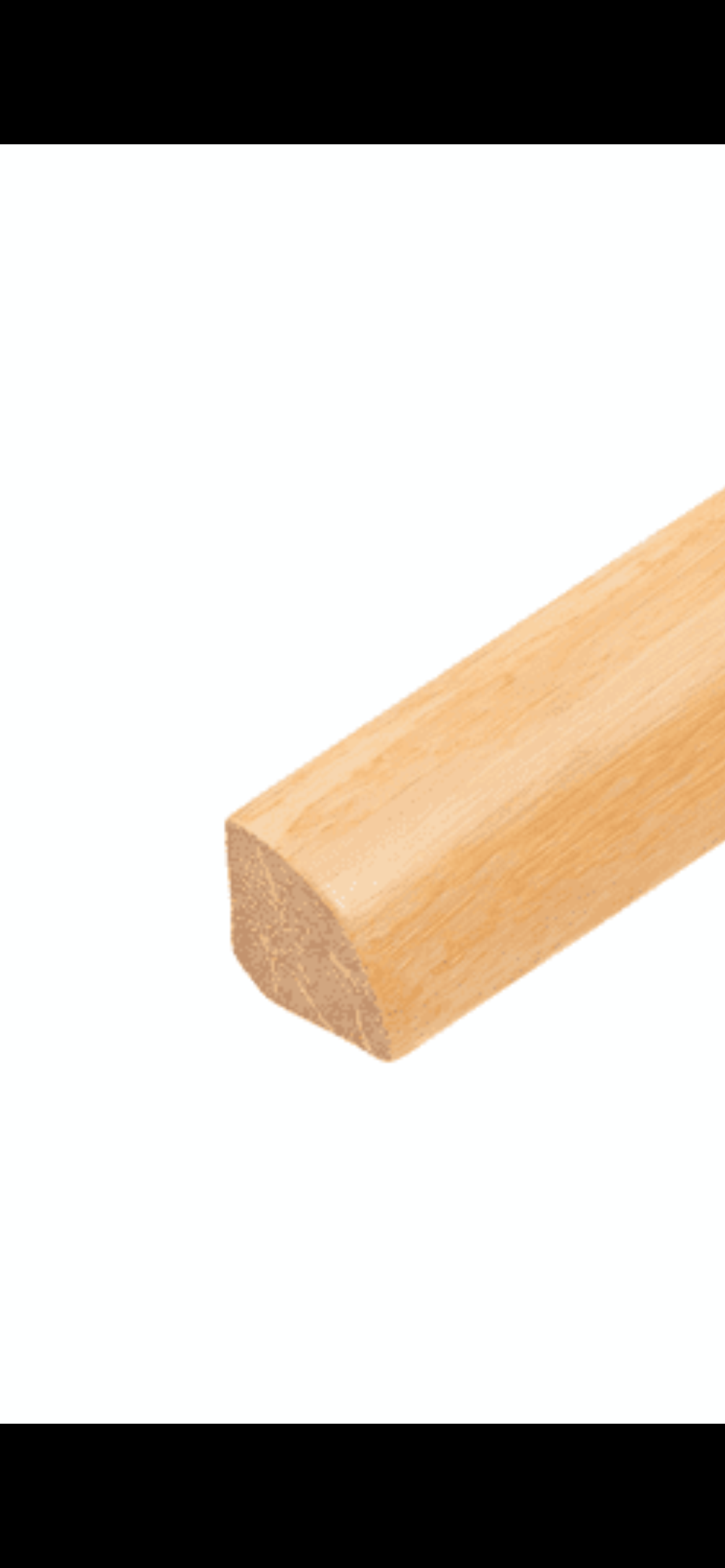 Image Assigned