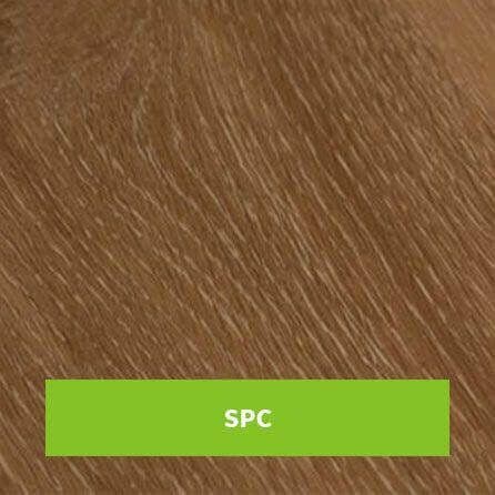 Image Assigned