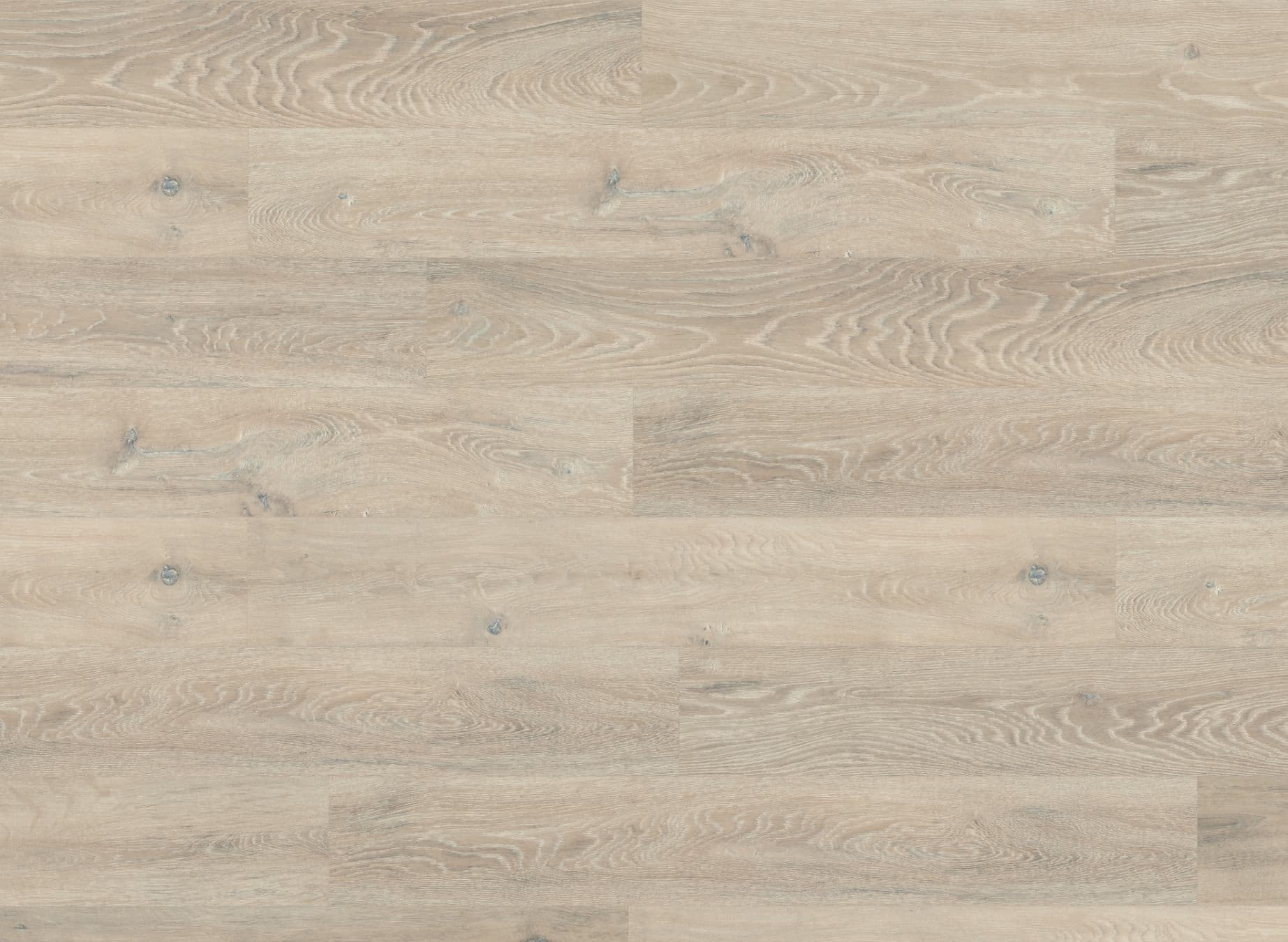 12mm Colorado Oak Collection Art
