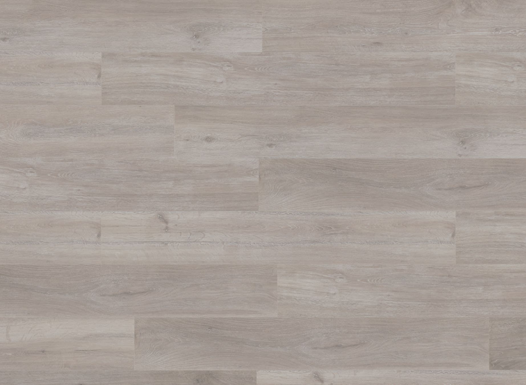 12mm Rockford Oak Collection Art
