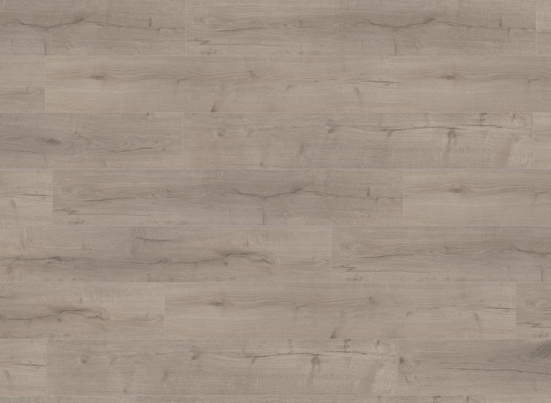 Senior Oak Robust Grey Premium