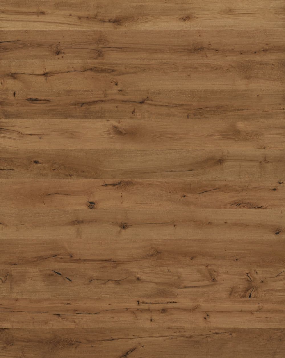 Sparta Oak Sienna