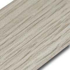 UKS19001  LD13  Light Oak 16 mm x 240cm long pieces