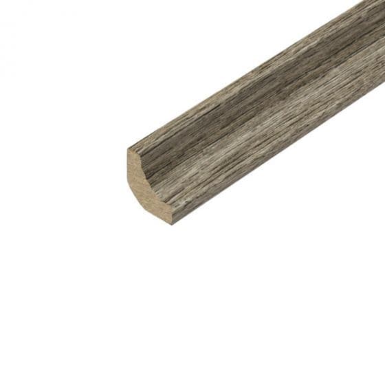 UKS19002  LD15  Multi Grey 16 mm x 240cm long pieces