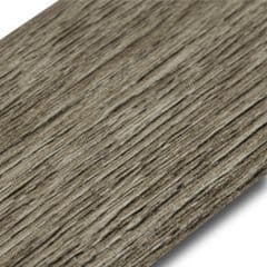 UKS19002  LD15  Multi Grey 16 mm x 240cm long pieces