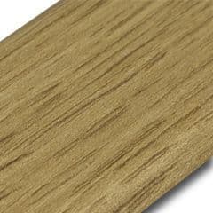 UKS19003 UKS19010  LD11  English Oak  16 mm x 240cm long pieces