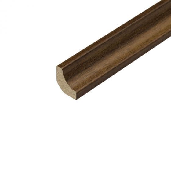 UKS19005 LD5 Walnut 16 mm x 240cm long pieces