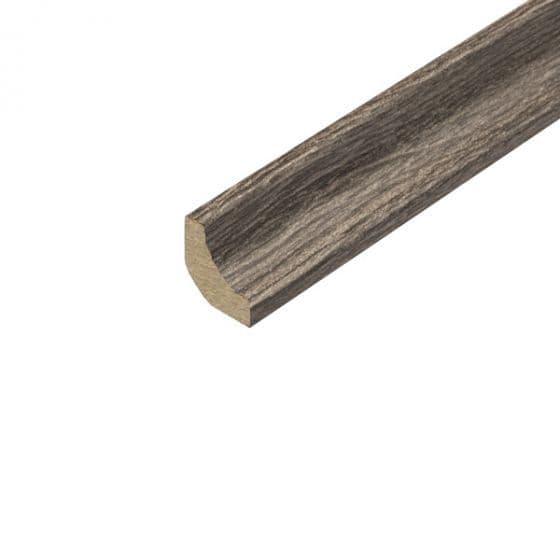 UKS19007 / UKS19008 LD17 Grey Laminate  16 mm x 240cm