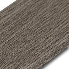 UKS19007 / UKS19008 LD17 Grey Laminate  16 mm x 240cm