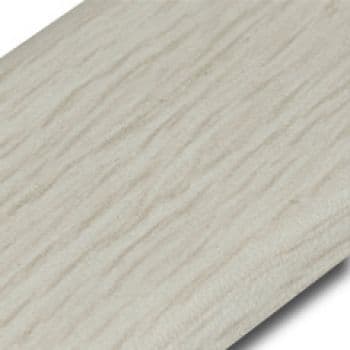 UKS19009  LD6  Light Ash 16 mm x 240cm long pieces