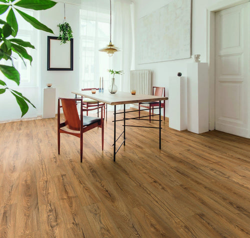 10mm Inca Carpenter Oak