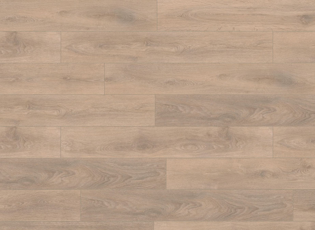 12mm Blonde Oak Collection Art