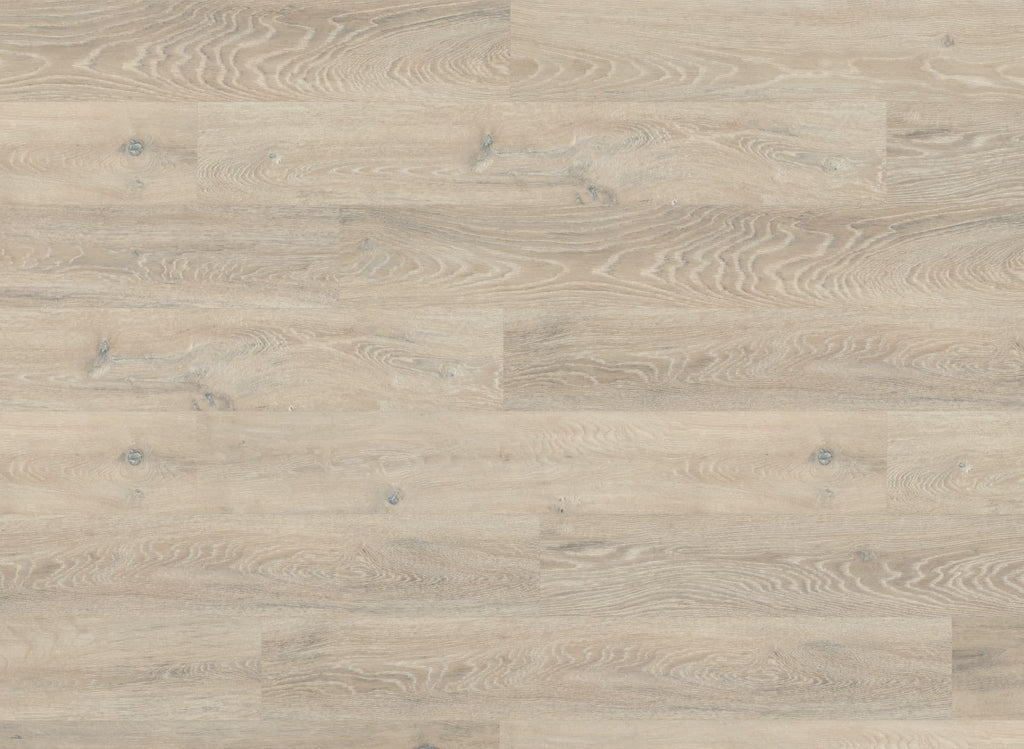 12mm Colorado Oak Collection Art