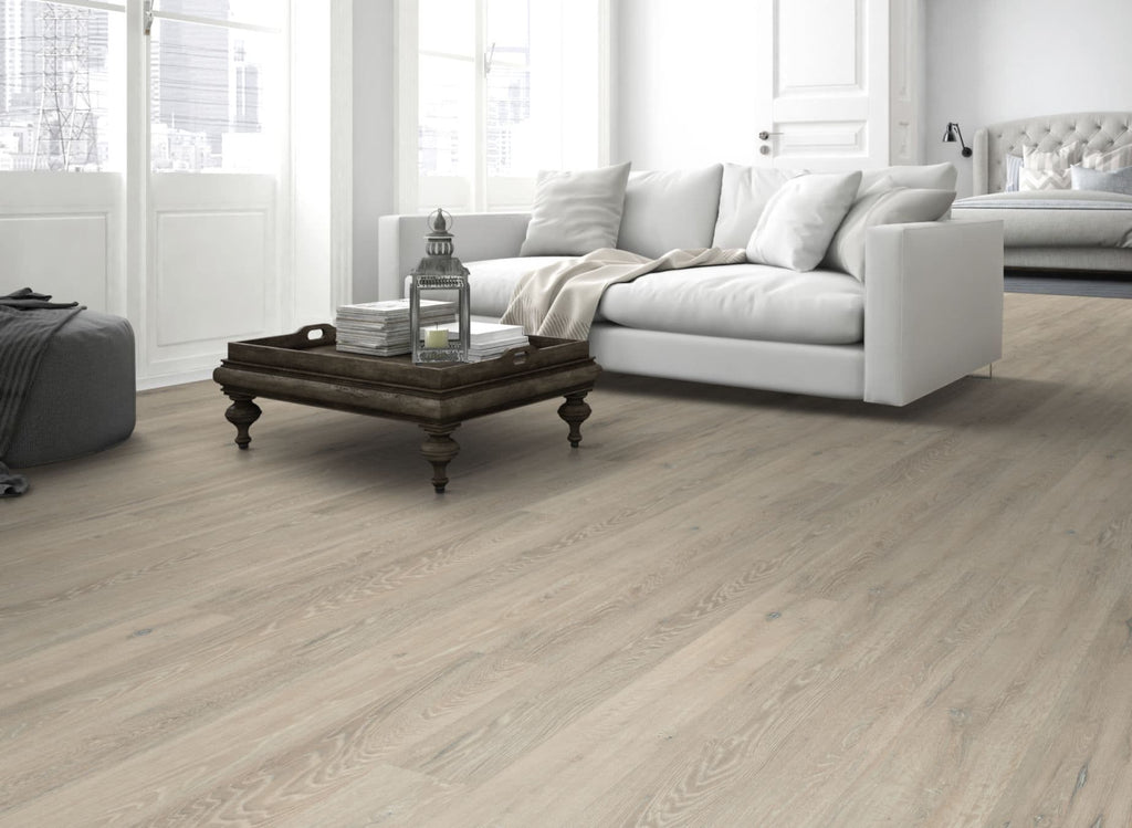 12mm Colorado Oak Collection Art