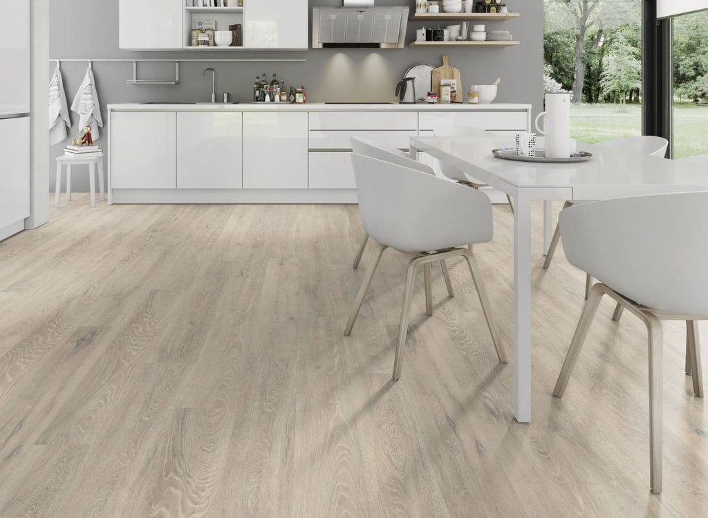 12mm Colorado Oak Collection Art