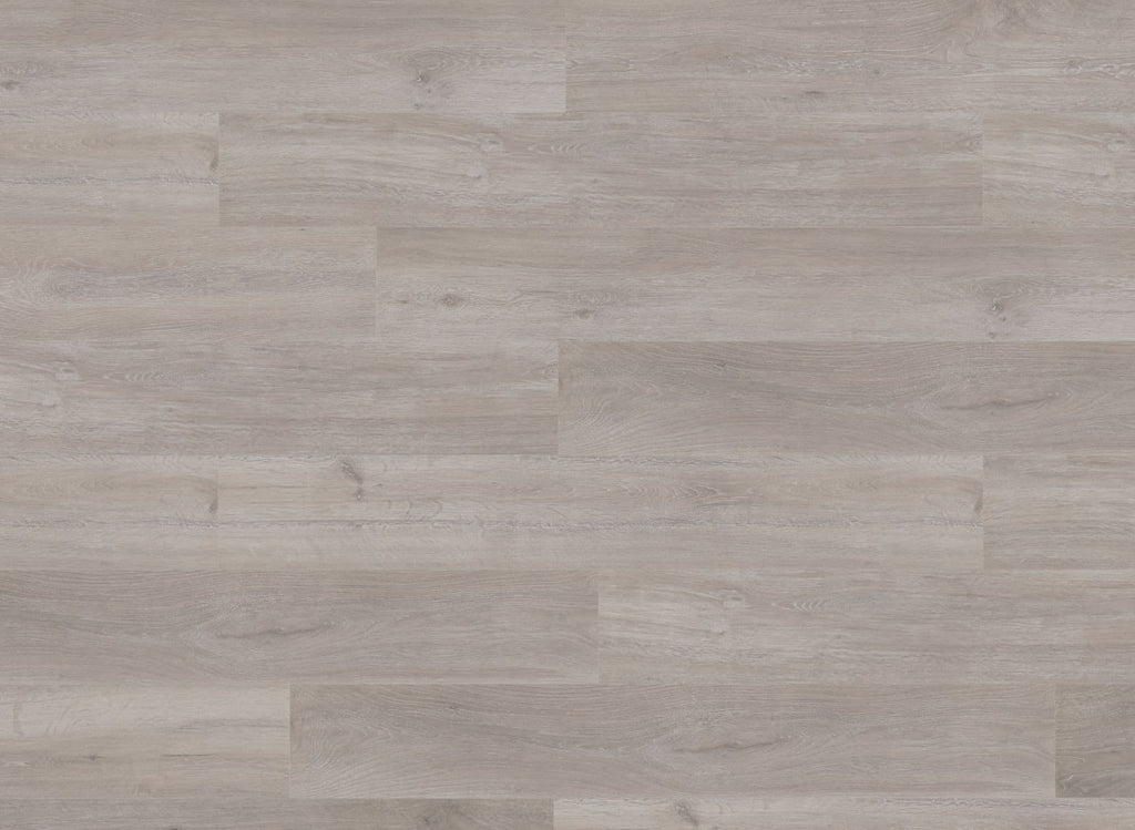 12mm Rockford Oak Collection Art