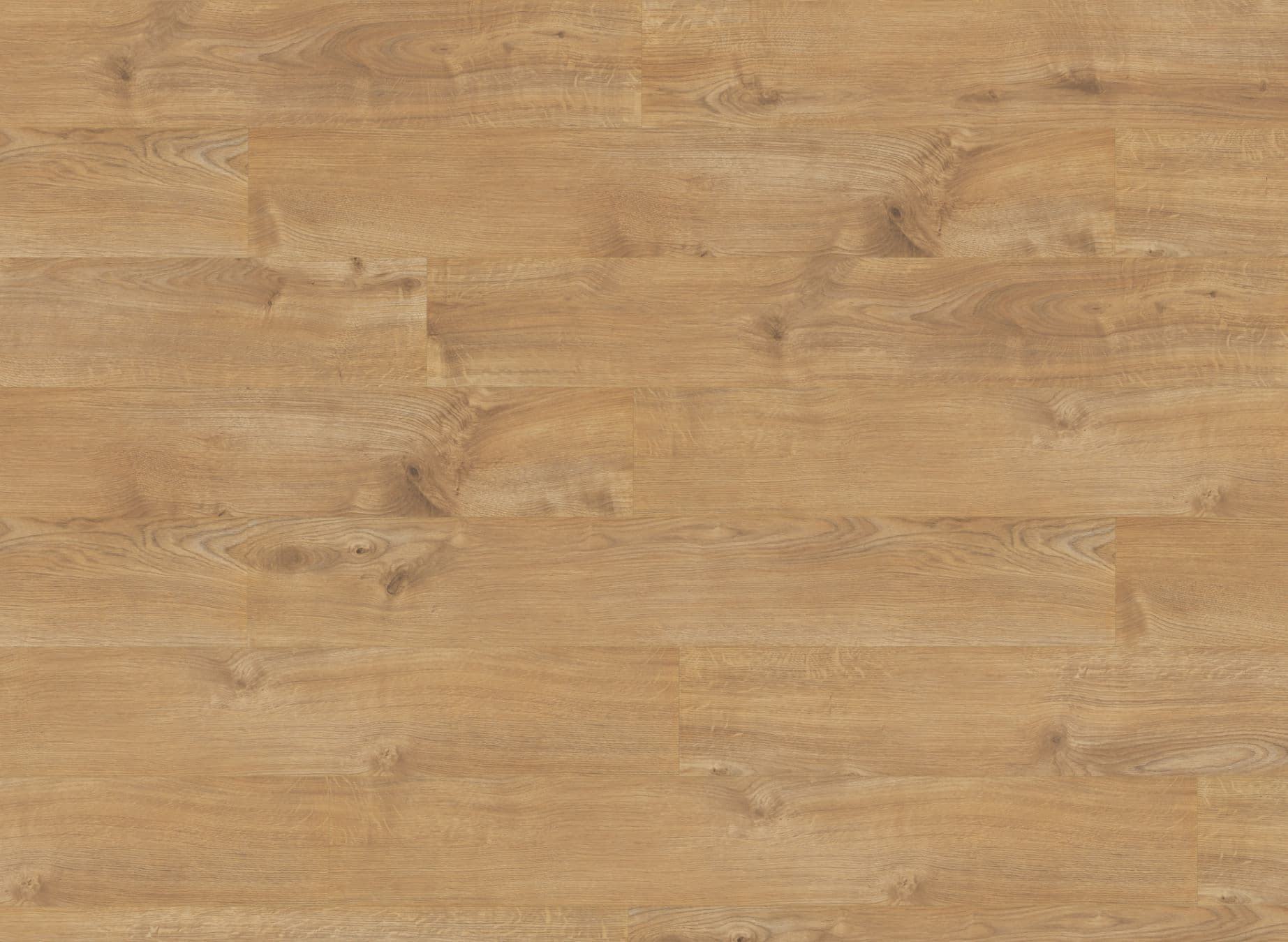12mm Sherwood Oak Collection Art
