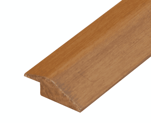 185 cm Townley Strand Woven UK19022 Encased Bamboo  Matching R Ramp Bar