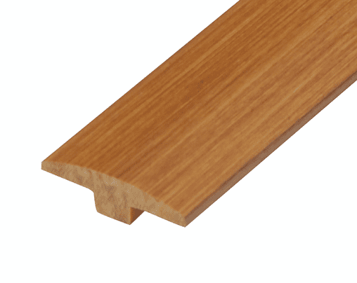 185 cm Townley Strand Woven UK19022 Encased @Bamboo Matching T Bar