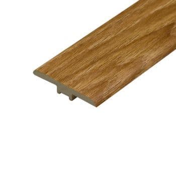 220cm  Bleached Light and Dark Walnut UKS19005  T Bar N3355