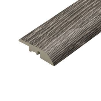 220cm   Distressed Multi Grey  Ramp / Reducer Bar UKS19002 P100 AD26