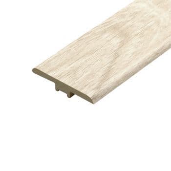 220cm Light Patterned Ash UKS19009 P105