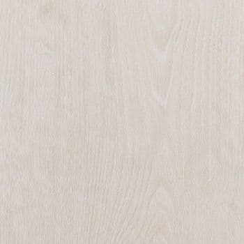 220cm Light Patterned Ash UKS19009 P105 Stair Nosing