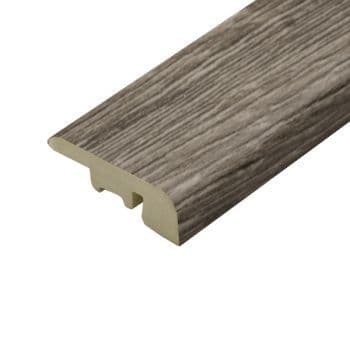 220cm Matching End Bar Distressed Multi Grey UKS19002 P100 AD26