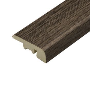 220cm Matching End Bar Hand Weathered Distressed UKS19008 P107 AD25