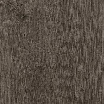 220cm Matching End Bar Hand Weathered Distressed UKS19008 P107 AD25