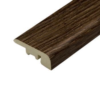 220cm Matching End Bar Hand Weathered Grey  UKS19007 P200