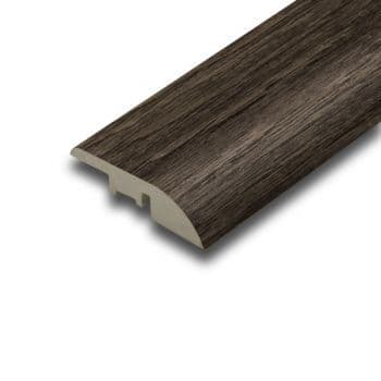 220cm Matching Ramp / Reducer Bar Hand Weathered Distressed UKS19008 P107 AD25