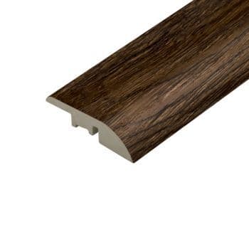220cm Matching Ramp / Reducer Bar Hand Weathered Grey  UKS19007 P200