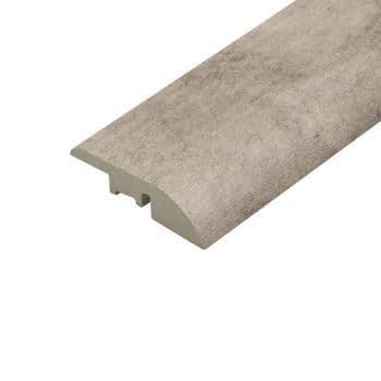 220cm Matching Ramp / Reducer Bar Harbour Grey UKS19011 AD21 T8000