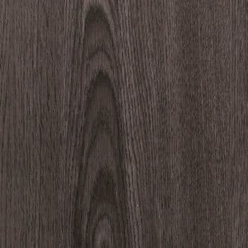 220cm Matching Stair Nosing Distressed Raw Steel  UKS19006  LP3