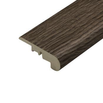 220cm Matching Stair Nosing Hand Weathered Distressed UKS19008 P107 AD25