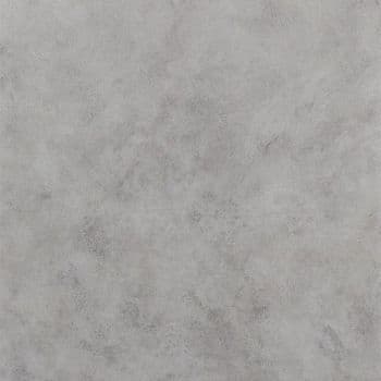 220cm Matching Stair Nosing Harbour Grey UKS19011 AD21 T8000