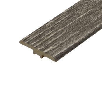 220cm Matching T Bar Distressed Multi Grey UKS19002 P100 AD26