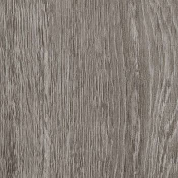 220cm Matching T Bar Distressed Multi Grey UKS19002 P100 AD26