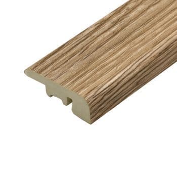 220cm Toned Light Oak UKS19001-end-bar-P109