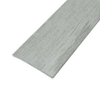 270 cm Bar Harbour Grey UKS19011 AD21 T8000
