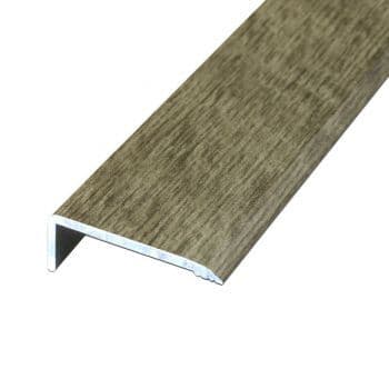 270 cm  Distressed Multi Grey UKS19002 P100 AD26