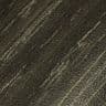 270 cm Distressed Raw Steel  UKS19006 AD43 LP3