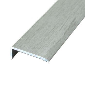 270 cm Harbour Grey UKS19011 AD21 T8000