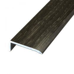 270 cm Raw Steel  UKS19006 AD43 LP3