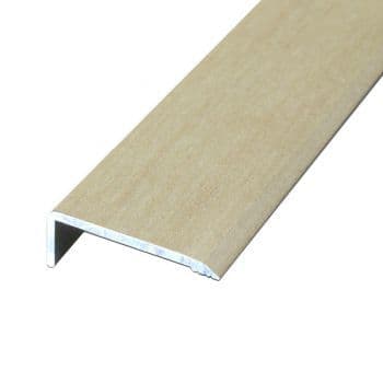 270cm Light Patterned Ash UKS19009 AD44