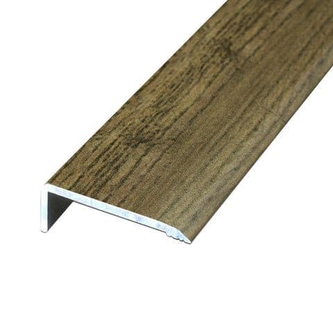 270cm Light Toned Oak UKS19001 AD28