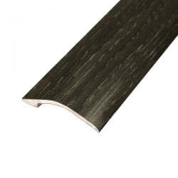 270cm Matching Self Adhesive Ramp Bar Distressed Multi Grey UKS19002 P100 AD26