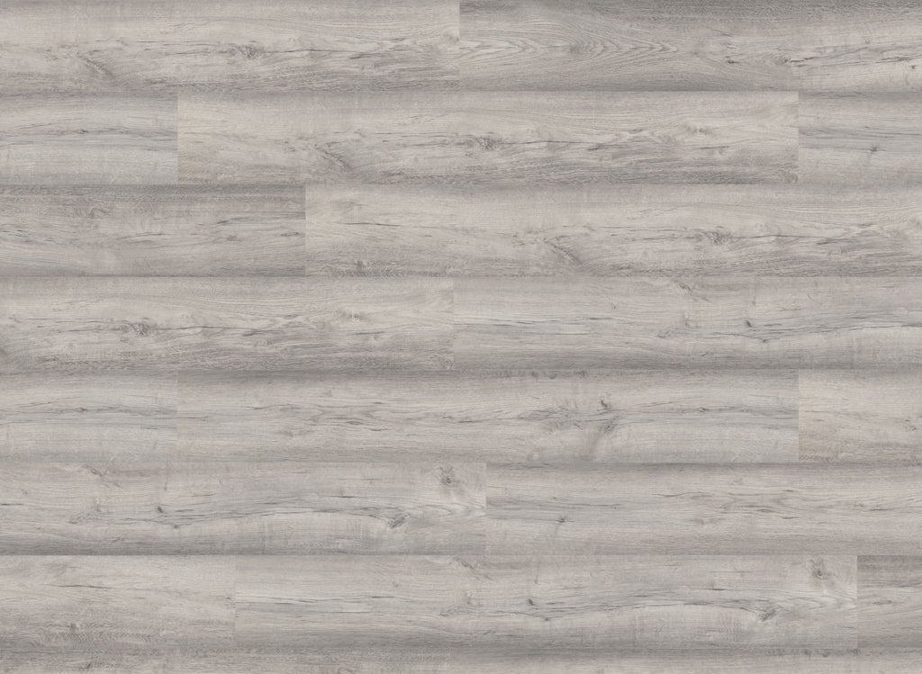 8mm Dartmoor Oak Super Natural Classic