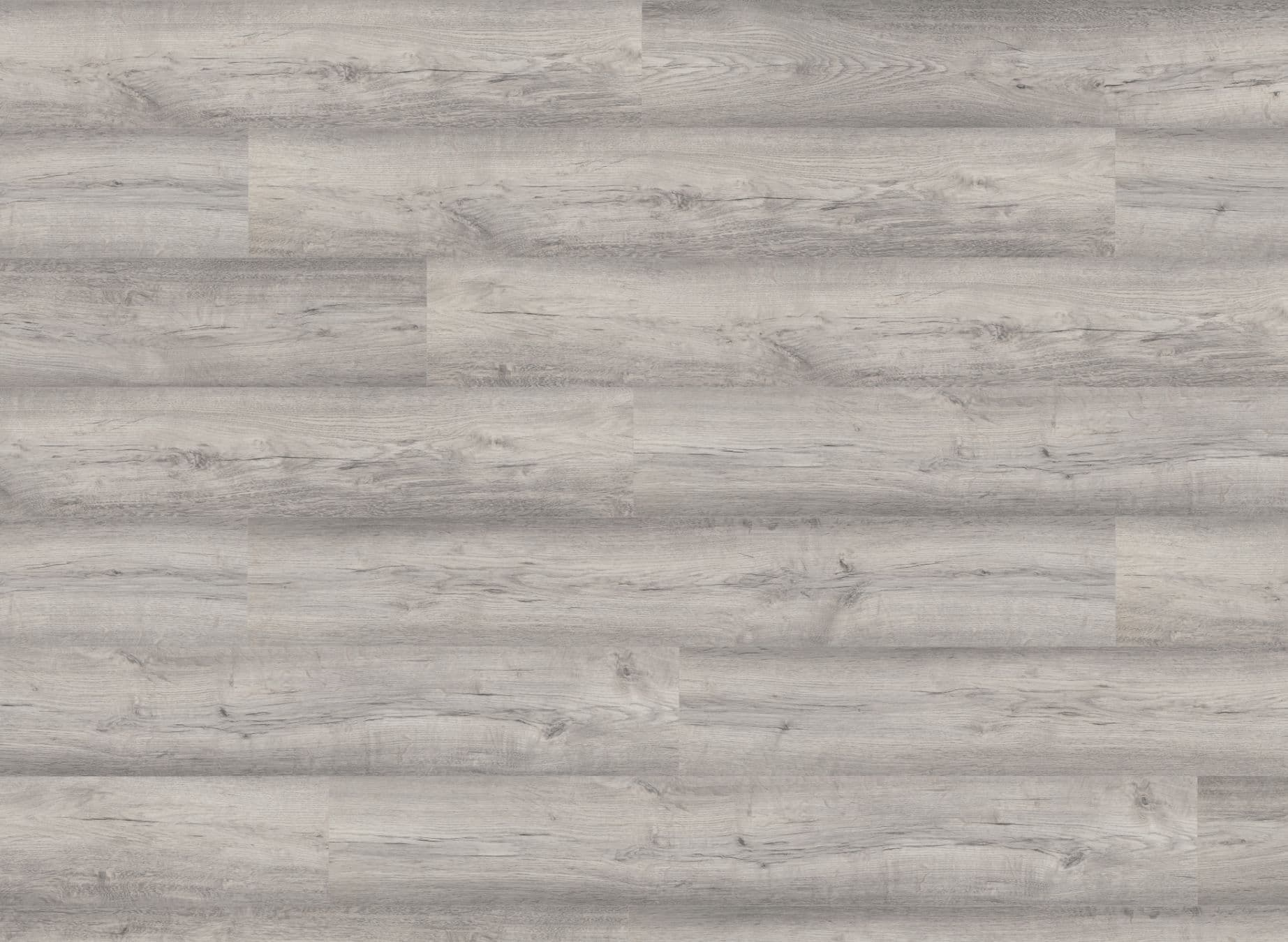 8mm Dartmoor Oak Super Natural Classic